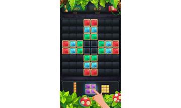 Puzzles Girls for Android - Download the APK from Habererciyes